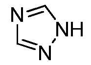 Figure imgf000468_0001