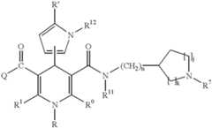 Figure US06211198-20010403-C00115