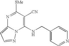 Figure US07067520-20060627-C00022