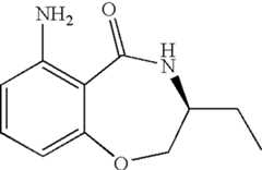 Figure US07569561-20090804-C00008