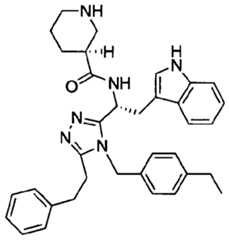 Figure imgf000067_0003