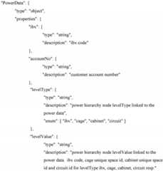 Figure GDA0003836003050000492