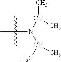 Figure US09295673-20160329-C00471