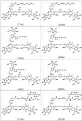 Figure BDA0003285627320000461