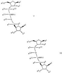 Figure imgf000134_0001