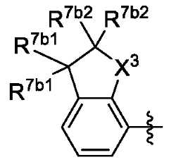 Figure imgf000041_0001