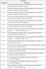 Figure imgf000060_0001