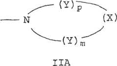 Figure G200480034783XD00061