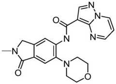 Figure BDA0001702803240003802