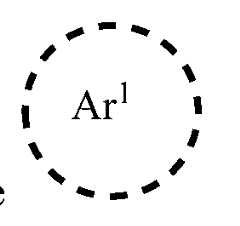 Figure imgf000123_0001