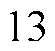 Figure imgf000015_0001