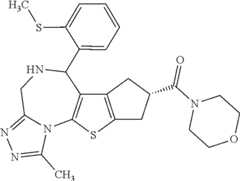 Figure US11766443-20230926-C00322
