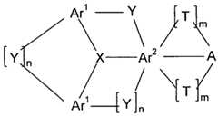 Figure imgf000004_0001