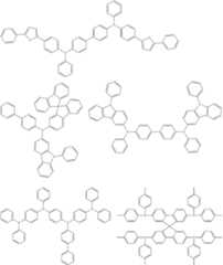 Figure US12156463-20241126-C00063