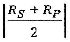 Figure imgf000014_0001