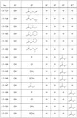 Figure imgf000118_0001