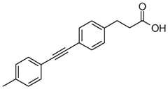 Figure imgf000047_0001