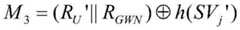 Figure BDA0002951202220000078