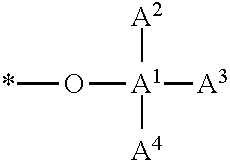 Figure US09056880-20150616-C00001