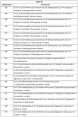 Figure imgf000081_0001