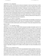 Figure imgf000216_0001