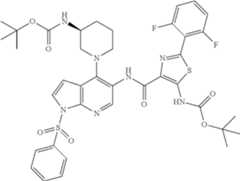 Figure US11229631-20220125-C00080