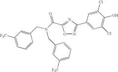 Figure US08207205-20120626-C00236