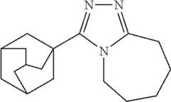 Figure US08871208-20141028-C00019