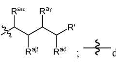 Figure imgf000073_0003