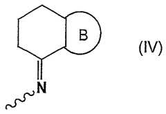 Figure imgf000009_0001