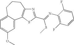 Figure US08779154-20140715-C00164