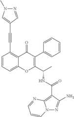 Figure US10253047-20190409-C00362