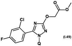 Figure imgf000059_0001