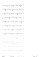 Figure 12_A0101_SEQ_0153