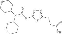 Figure USRE045183-20141007-C00207