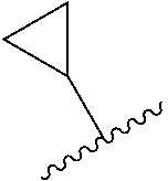 Figure US11613527-20230328-C00239