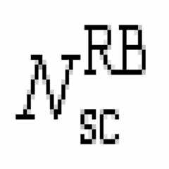 Figure 112009046916212-pat00002