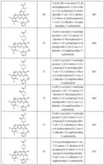 Figure PCTCN2020109681-appb-000160