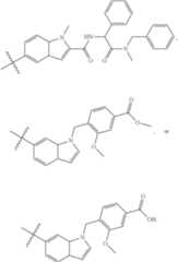 Figure US09974781-20180522-C00005