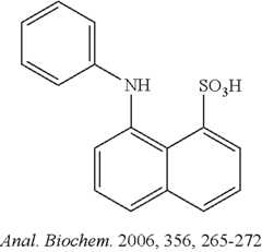 Figure US08318132-20121127-C00013