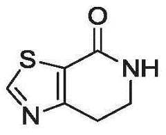 Figure BDA00030270484500026819