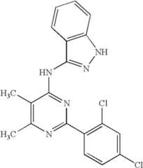 Figure US08524720-20130903-C00048