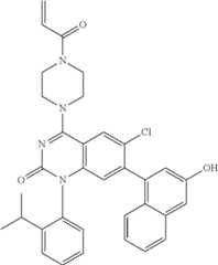 Figure US11905281-20240220-C00526