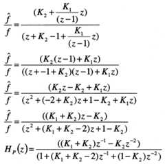 Figure 112001026214123-pat00013