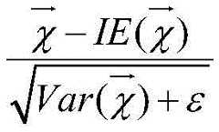 Figure BDA00032782181400001416