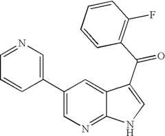 Figure US08415469-20130409-C02682