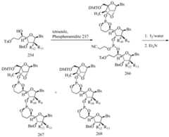 Figure imgf000107_0001