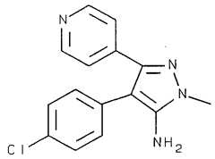 Figure imgf000043_0001
