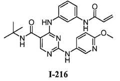 Figure 112016119396583-pat00508