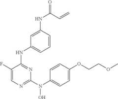 Figure US09415049-20160816-C00055